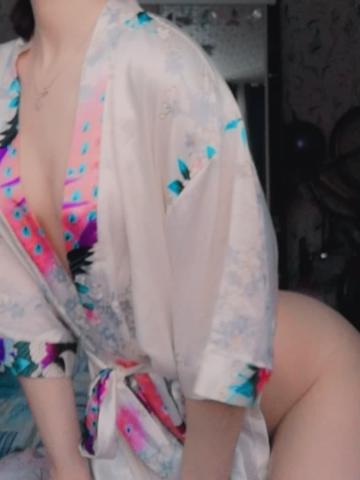 Станислава Горькая фото 2