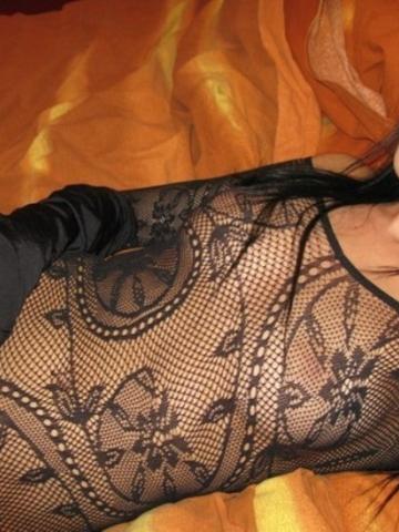 Лидия фото 2