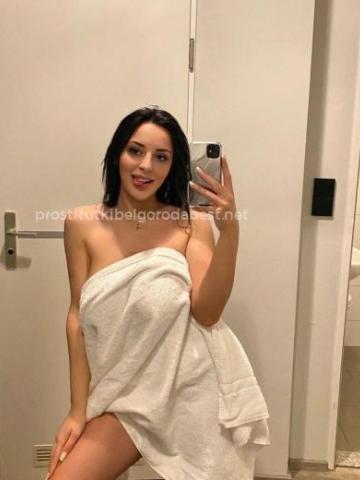 Дина 🌸💕 Токарёвка