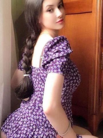 Алиса фото 2