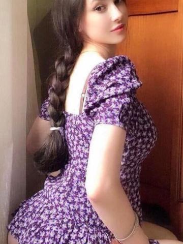 Алиса фото 3